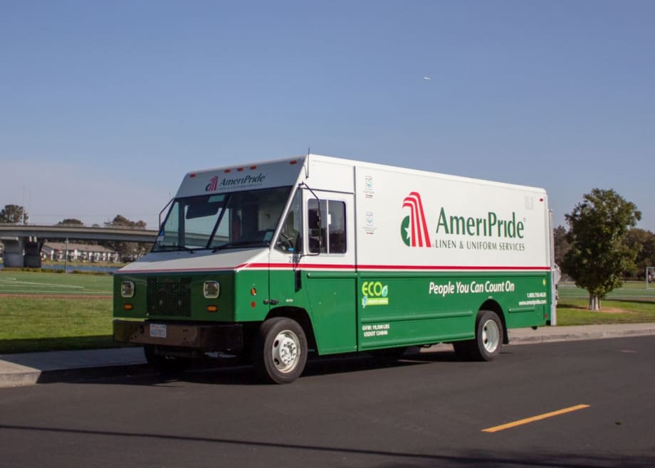 The New Frontier for Medium-Duty EV Innovation