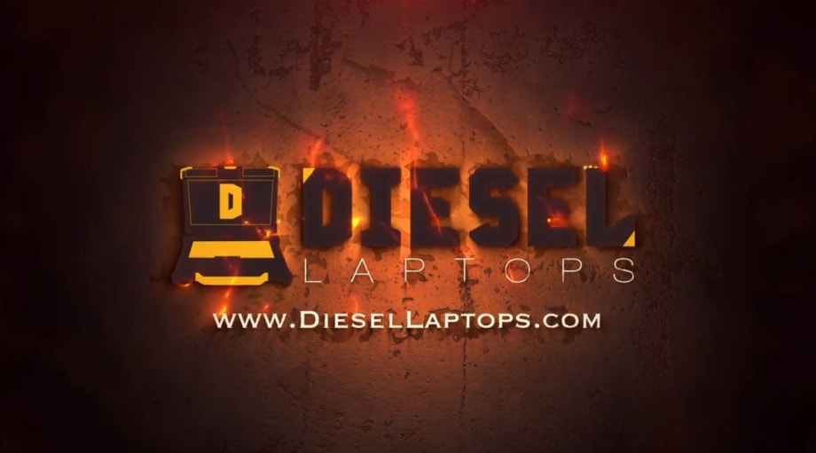 Diesel Laptops Hosts Virtual Truck Repair Expo