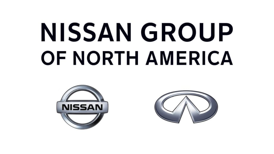 Nissan Extends Production Plant Downtime in U.S.