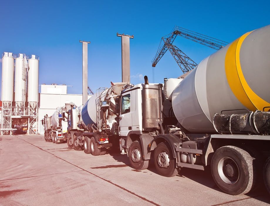 Eliminating Soft & Hidden Truck Fleet Costs