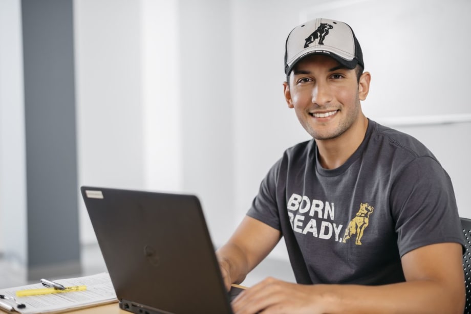 Volvo and Mack Offer eLearning Courses for High School, Secondary Schools