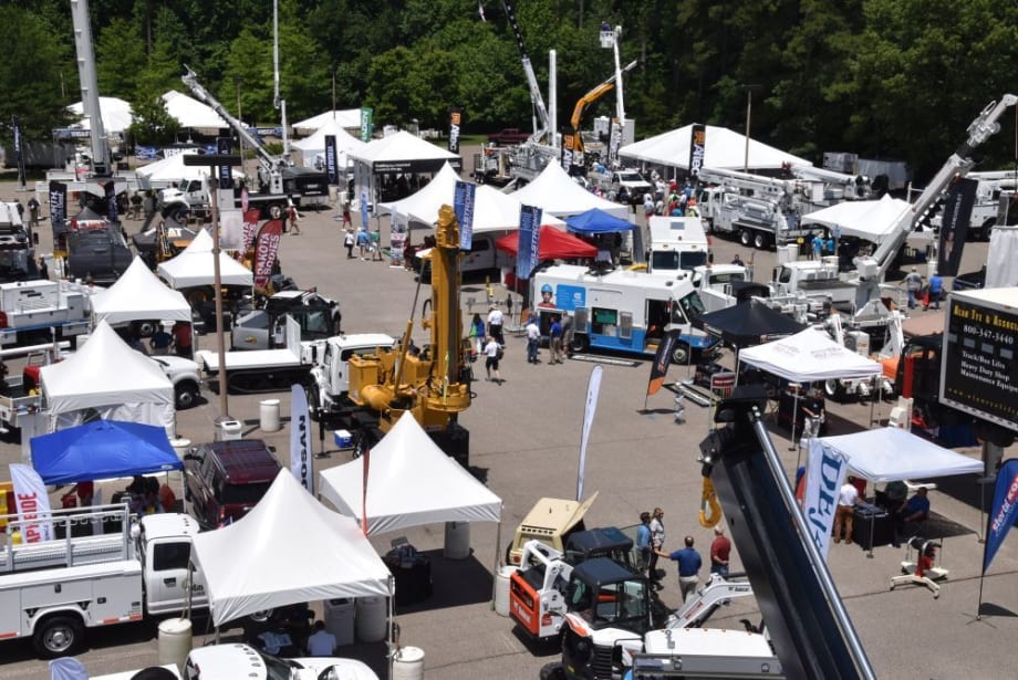 EUFMC Continues to Educate Amid COVID-19