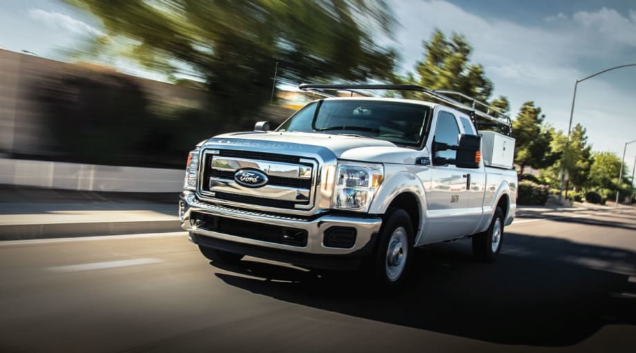 3 Strategies to Further Reduce Fuel Costs