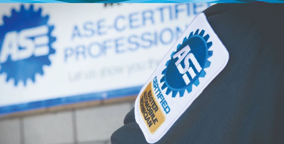 ASE Begins to Resume Testing