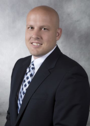 ARI and Holman Update Leadership 