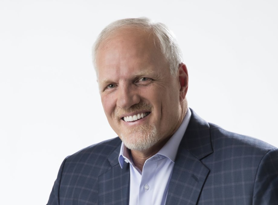 Used Truck Association Announces 2020 Keynote Speaker