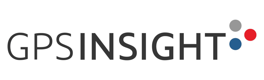 GPS Insight Acquired, Merges with 2 Companies