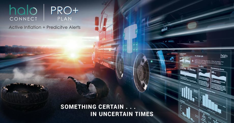 Aperia Launches Pro+ for COVID-19 Assistance