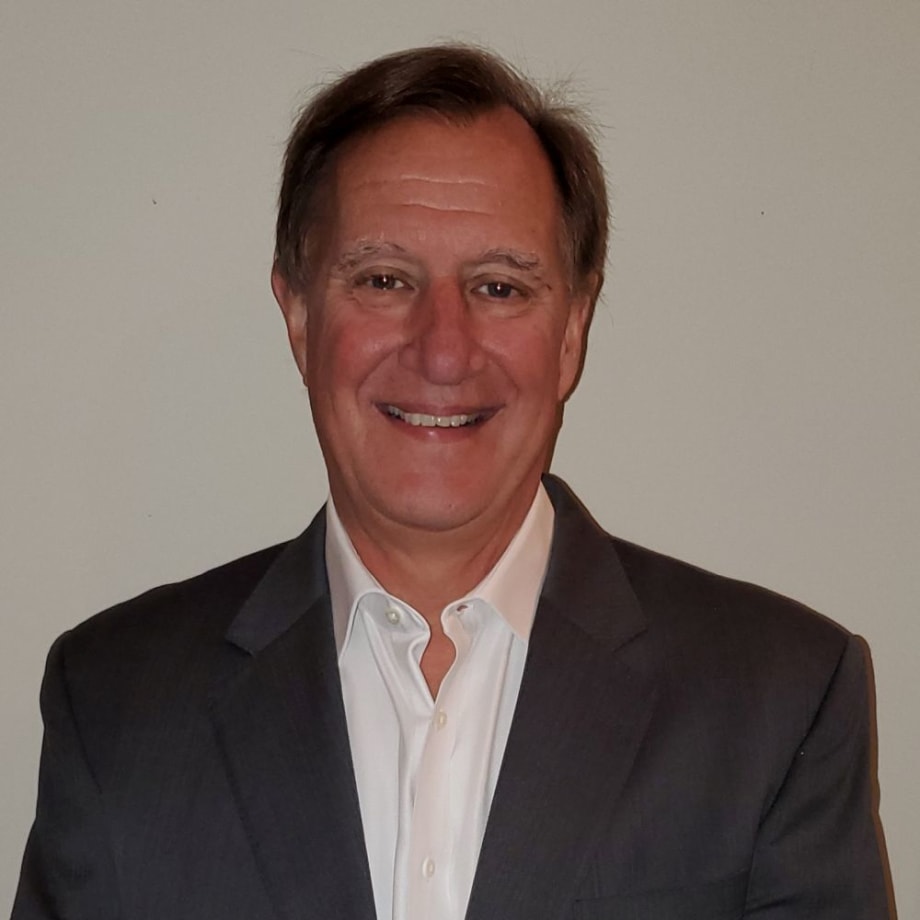 Fontaine's Kokalis Elected to Green Truck Association