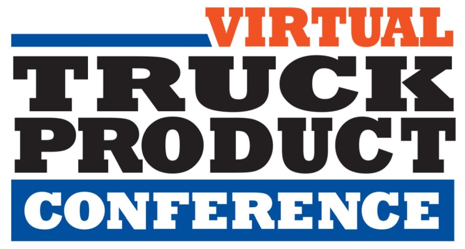 NTEA Announces Virtual Truck Product Conference