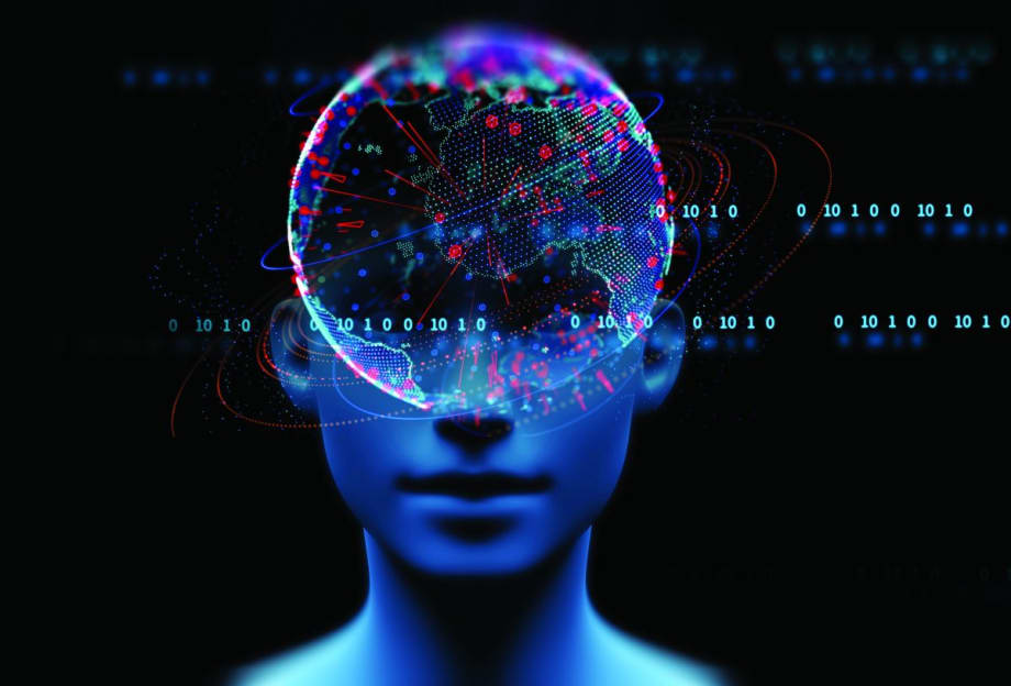 Artificial Intelligence Enhances Safety Efforts
