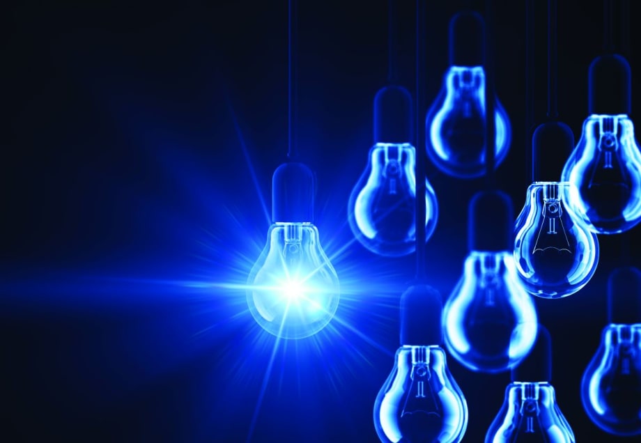 9 Innovative Uses for Telematics