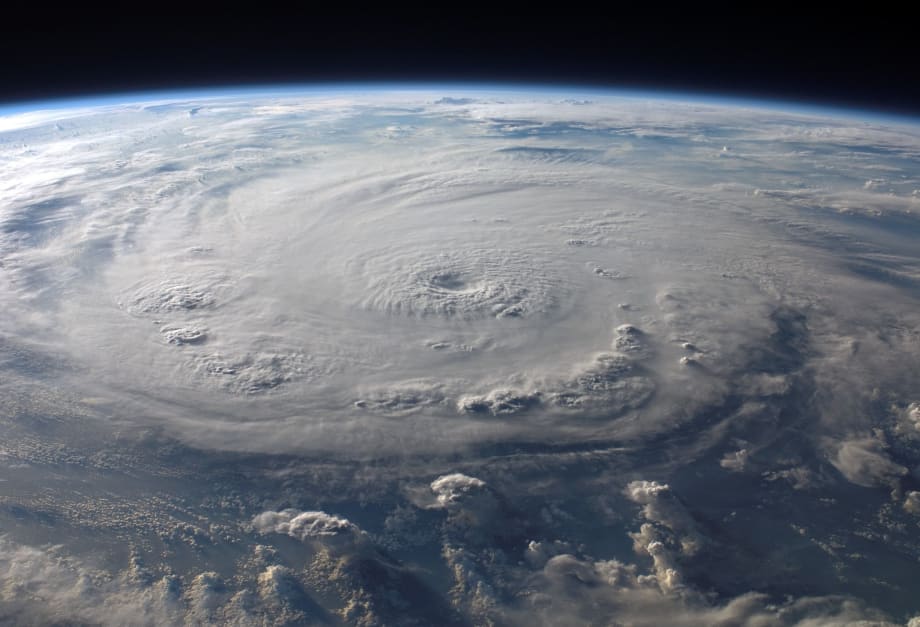 Diesel Safety During Hurricane Season