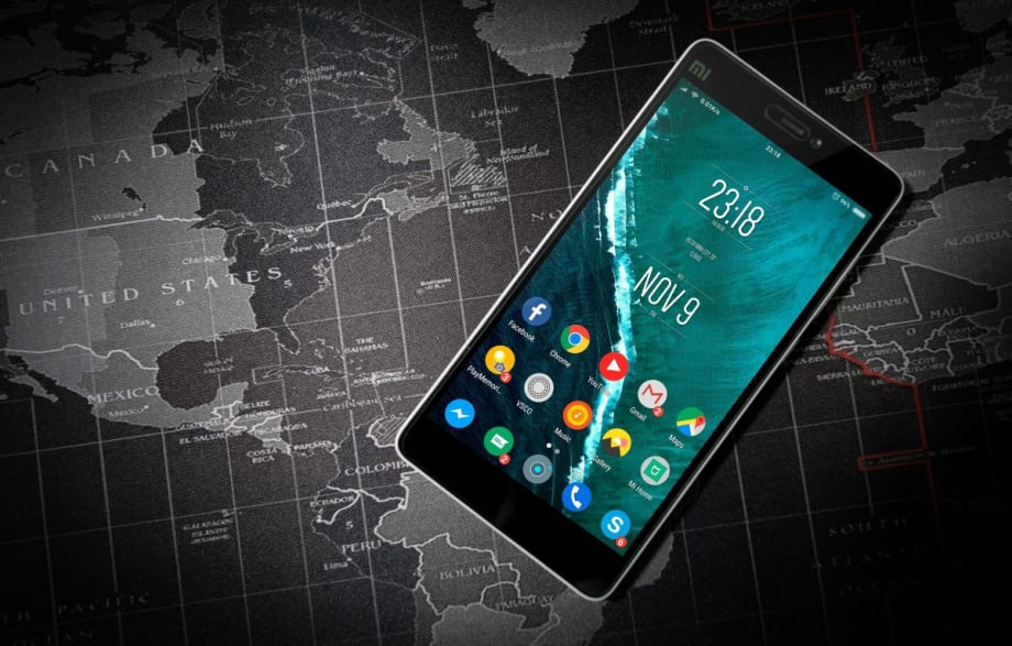 8 Ways to Leverage Telematics During COVID-19