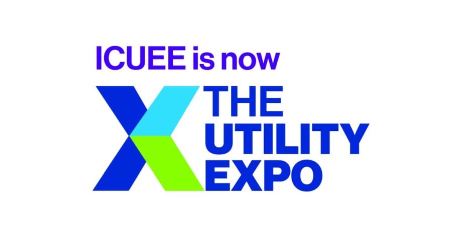 What's in a Name: The Utility Expo
