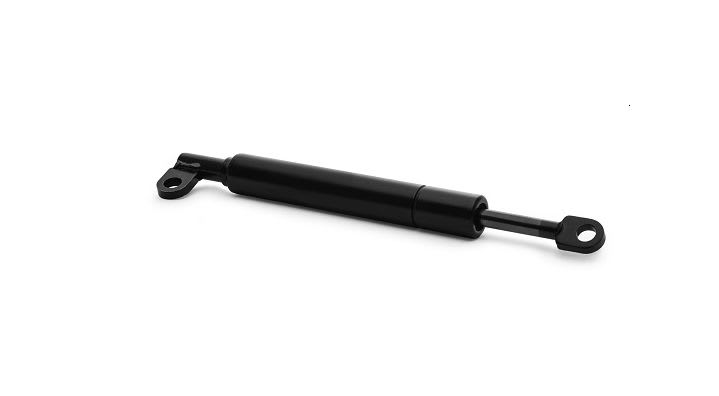 StrongArm ProGlide for Enhanced Tailgate Operation