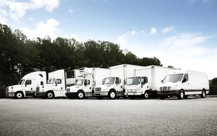 Ryder Relief Combines Two Pre-Owned Programs