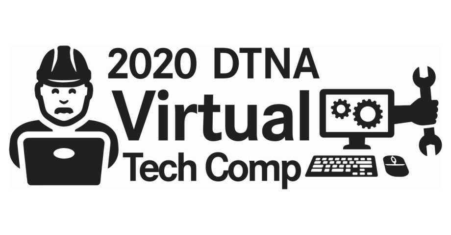 Annual Technician Skills Comp Adds Virtual Rounds
