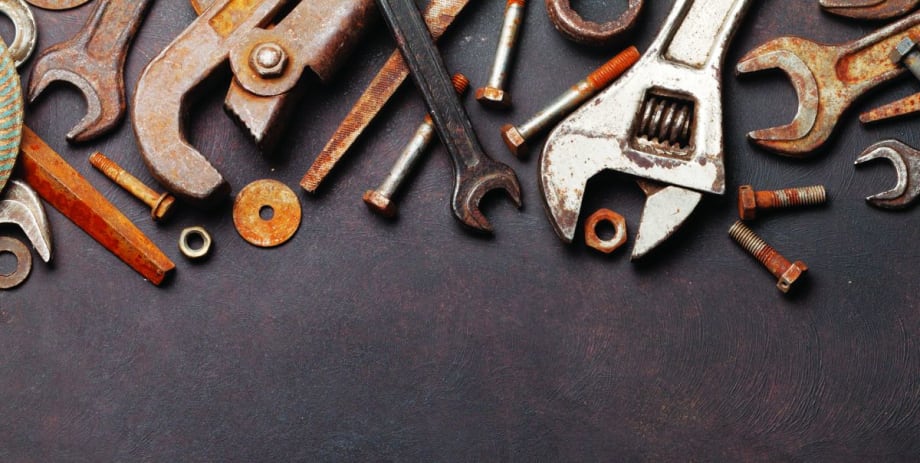 Value of Effectively Maintaining Upfits