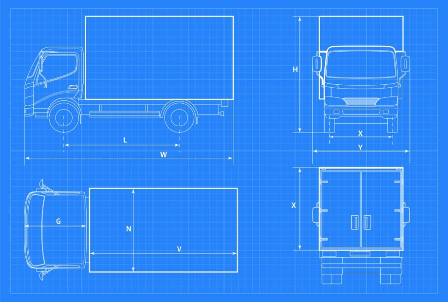 9 Mistakes Spec’ing Upfits (and How to Avoid Them)