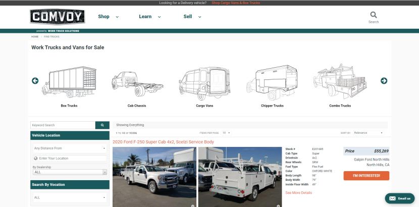 Work Truck Solutions Provides NTEA Members Free Services