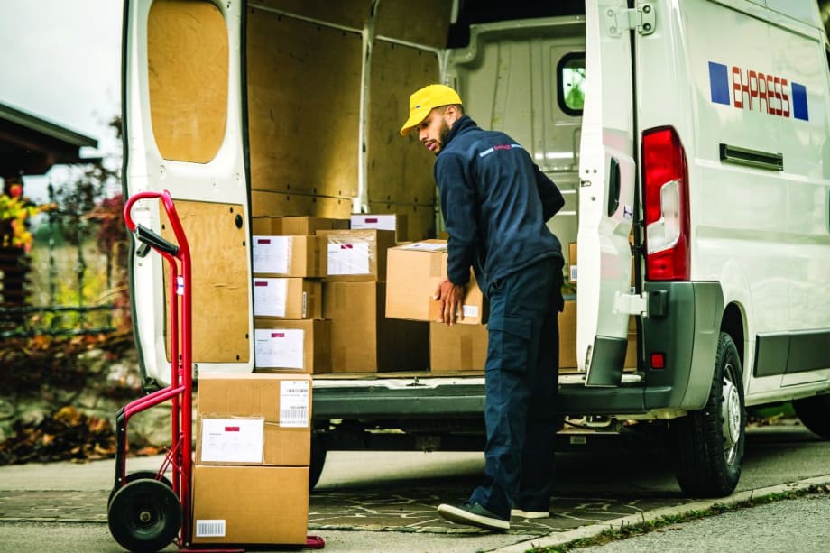Top 7 Causes of Lost Driver Productivity & Tips to Solve Them