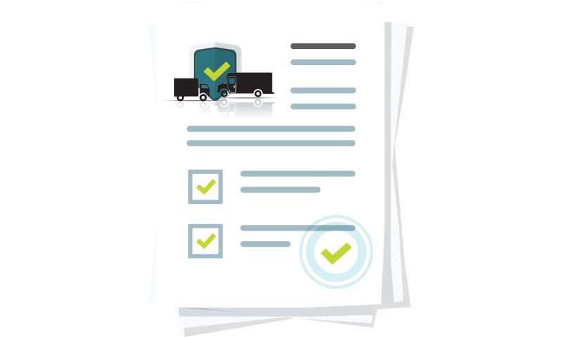 How Telematics & Video Can Reduce Insurance Costs