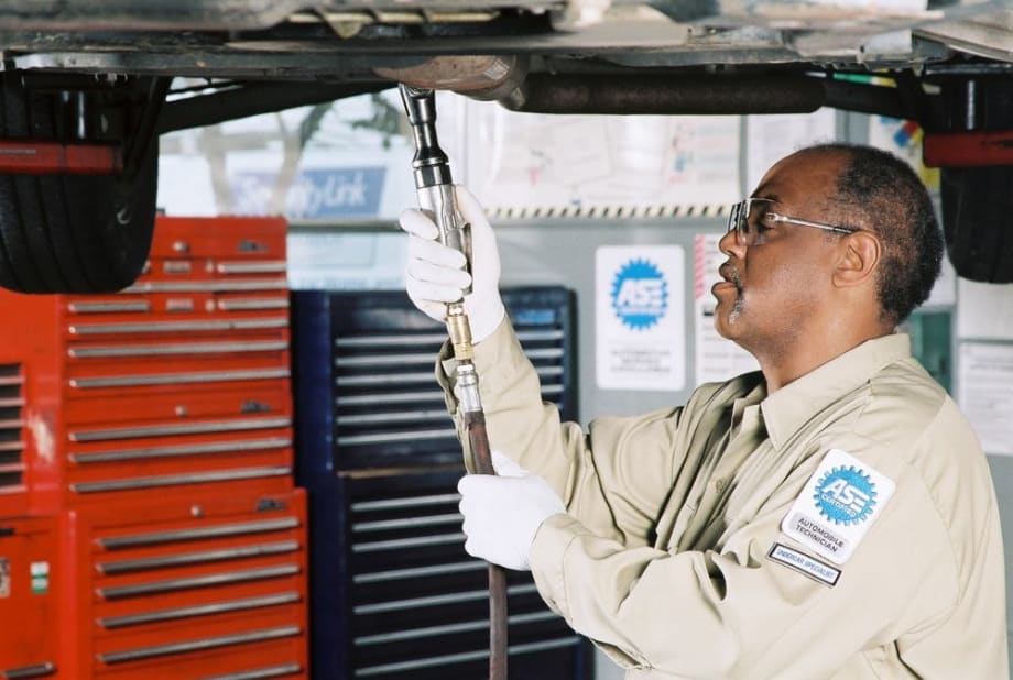 Buy Cheap, Buy Twice: Value of Quality Aftermarket Parts