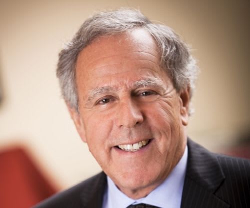Work Truck Solutions Names New Senior Advisor