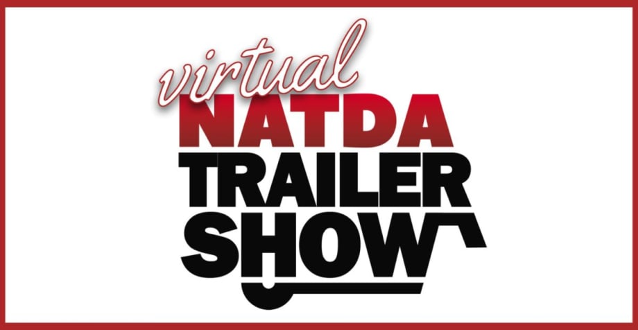 NATDA Goes Virtual, Cancels 2020 Trailer Show
