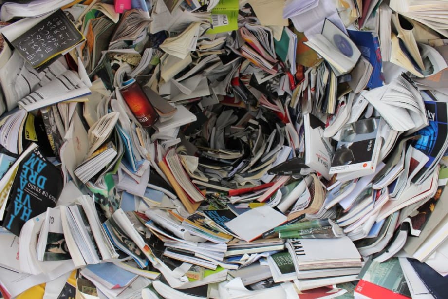 How to Move Toward a Digitized Workplace