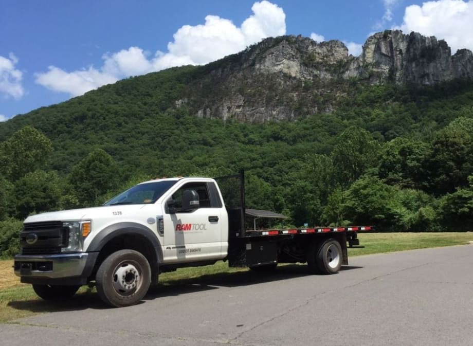 How to Update Your Legacy Maintenance Program
