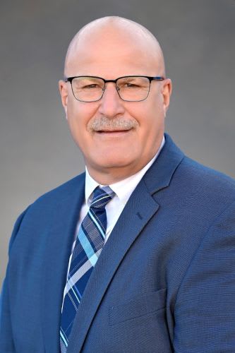 East Manufacturing Sabol Adds Senior Director to Title