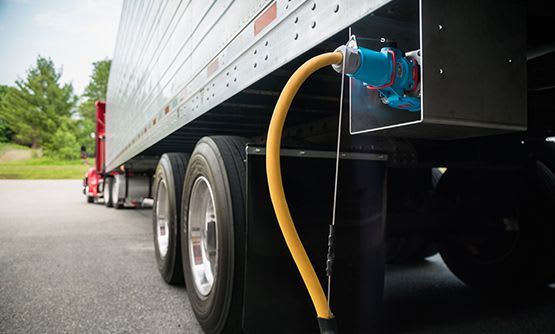 6 Considerations for Switching to Electric Standby