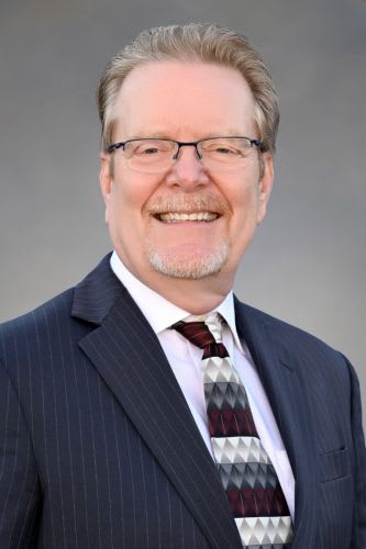 East Manufacturing Updates Leadership Team