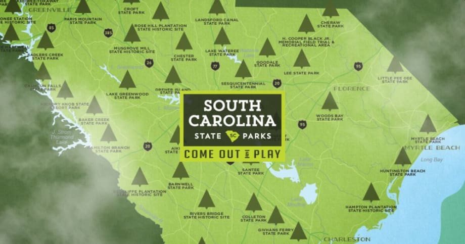Duke Energy Invests $350K in Home State