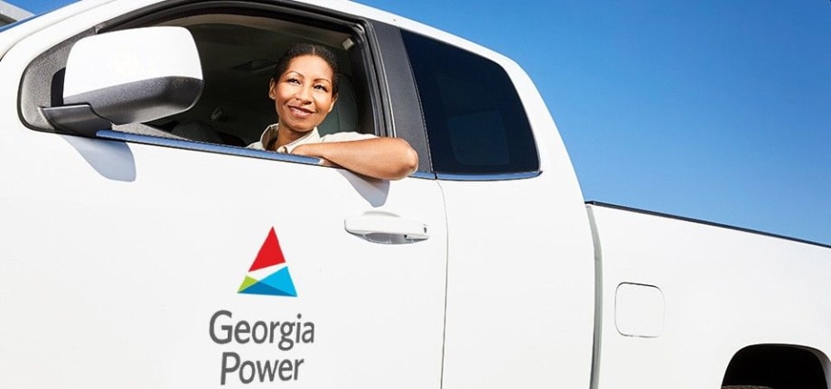 Georgia Power to Electrify Portions of Fleet