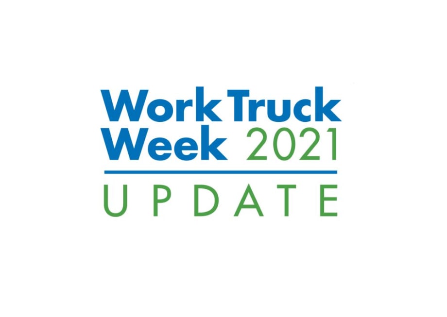 Work Truck Week Postponed Until 2022