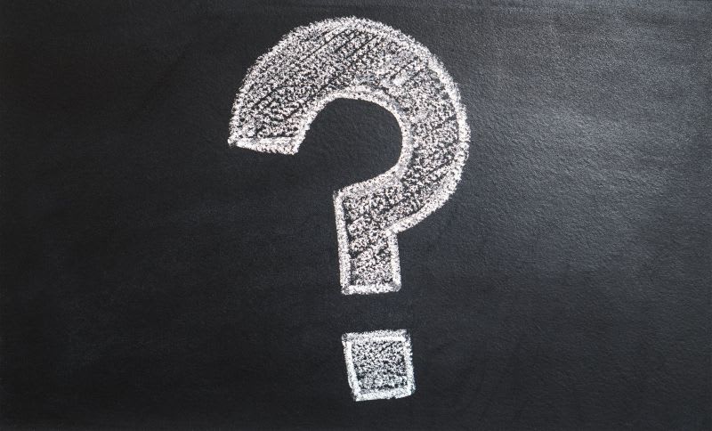 5 FAQs on Annual Clearinghouse Queries
