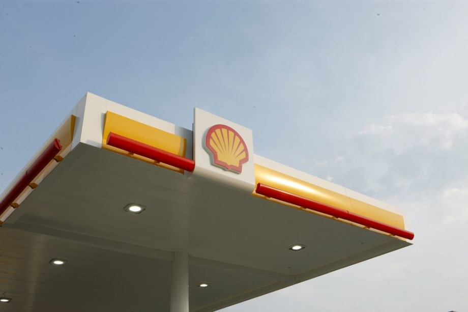 Shell Launches Fleet Manager Sustainability Training