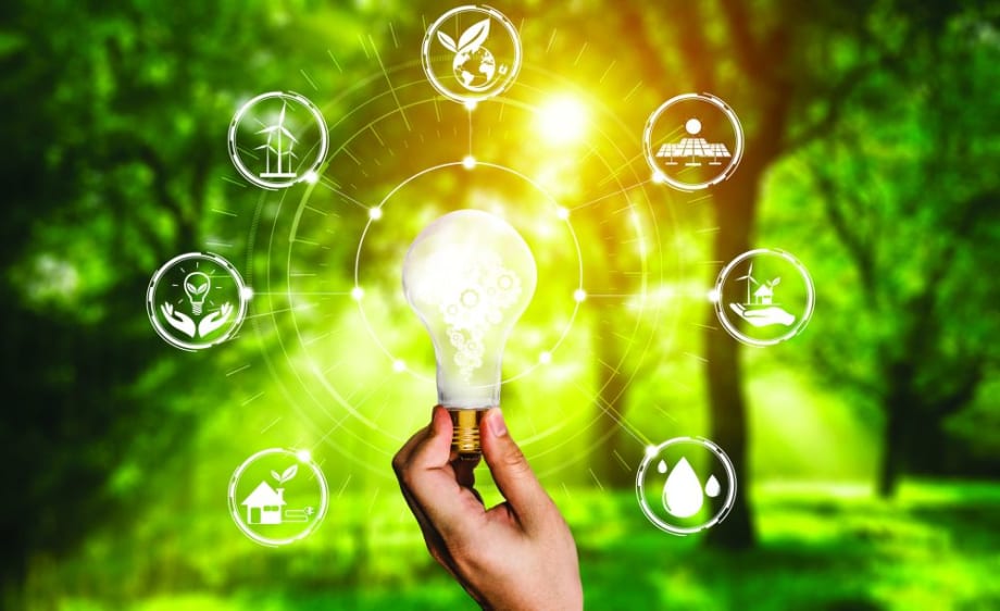 Looking into the Alt-Fuel Future