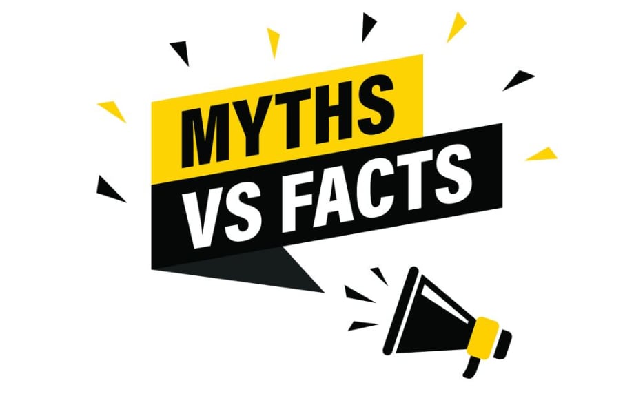 Clearing Up Common Alt-Fuel Myths