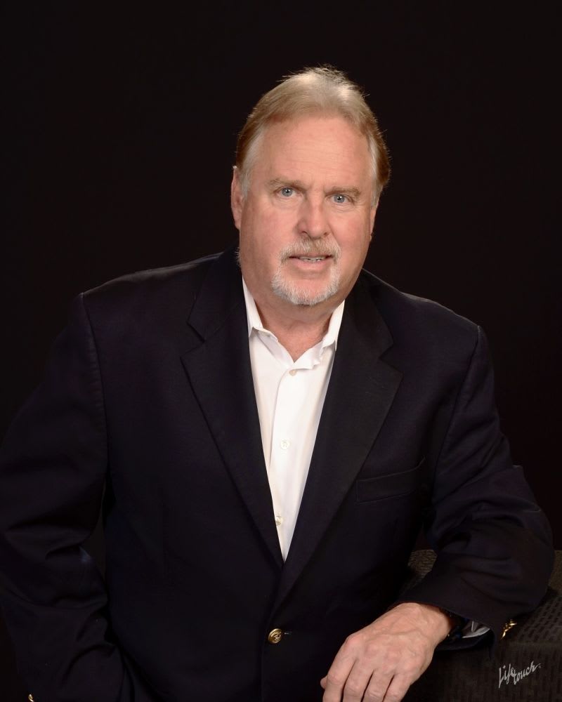 Taylor of Rush Enterprises Retires
