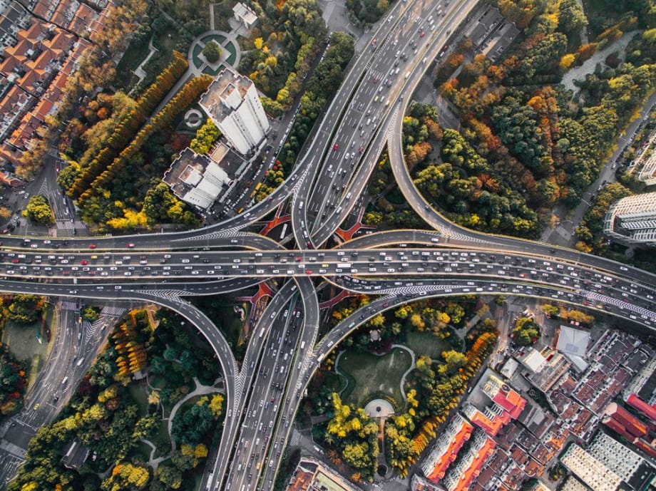 Energy Company Partners with EV Connect on Vehicle Data