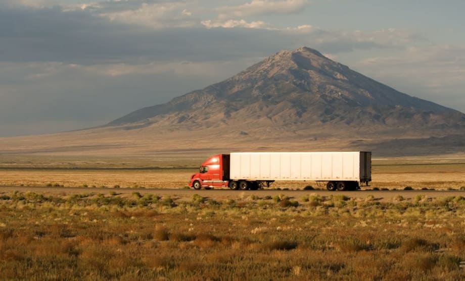 The Road Ahead for Heavy-Duty Lubricants