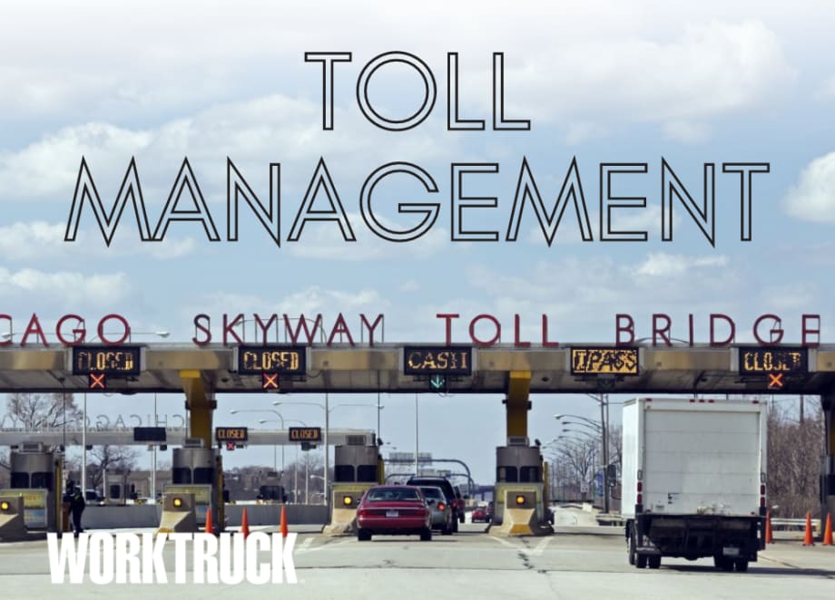 Why Toll Management Services Can Solve Pain Points in Localized Operations