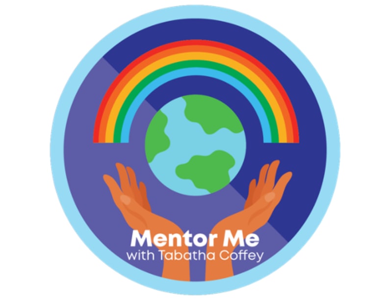 Matrix's Mentor Me Program Returns for 2021