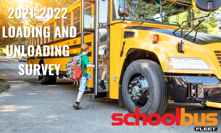 NASDPTS Conference: Buses - Not Cars - More Common in Pupil Transportation Deaths