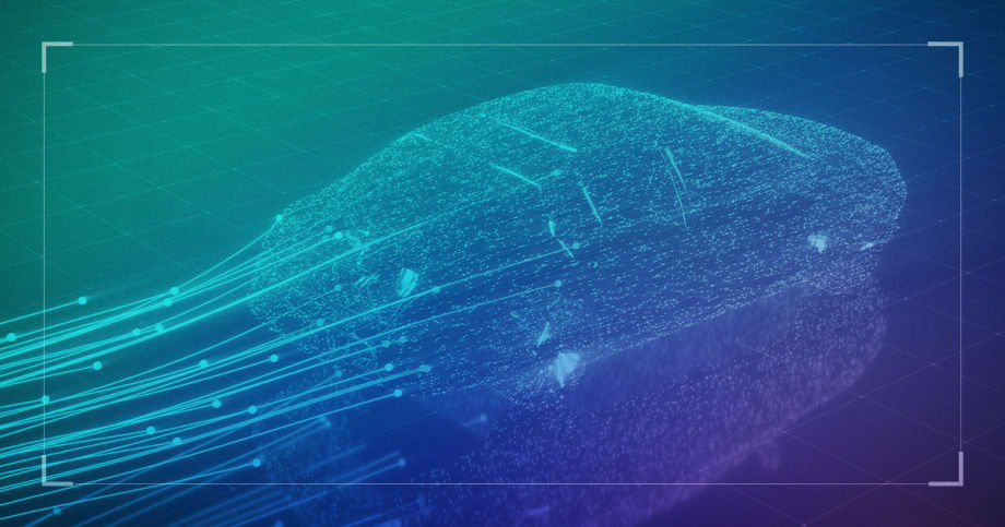 A Majority of Drivers Want Improved ADAS Systems