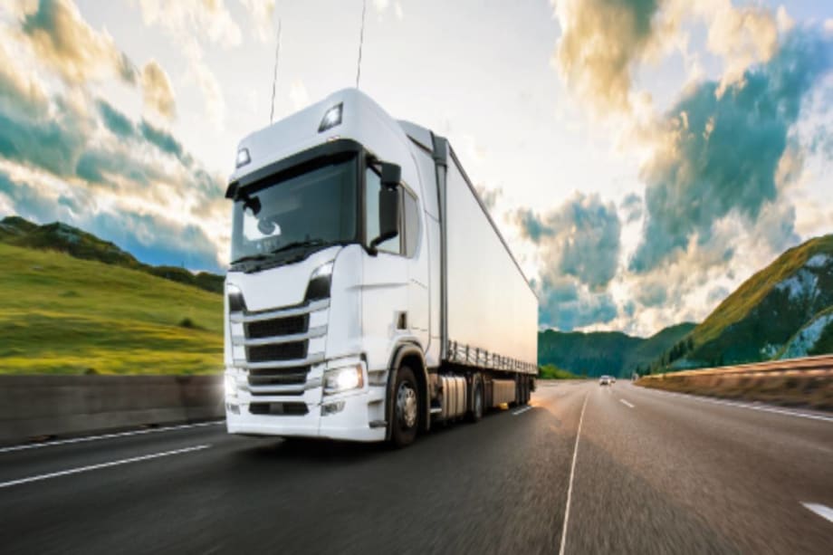 Locus, Lytx Partner to Offer Future-Ready Logistics